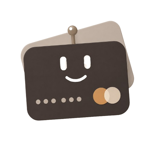 Paygent